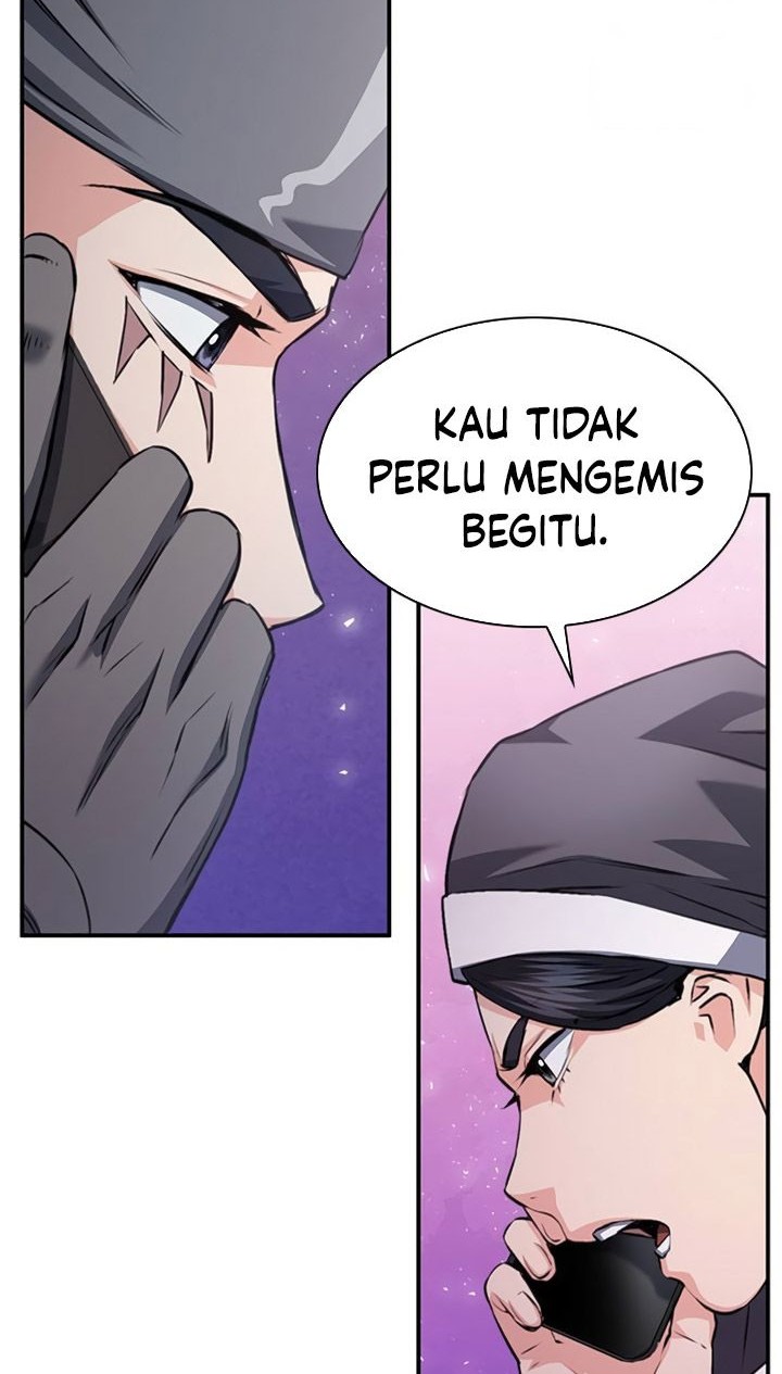 Chapter 149 - halaman 72