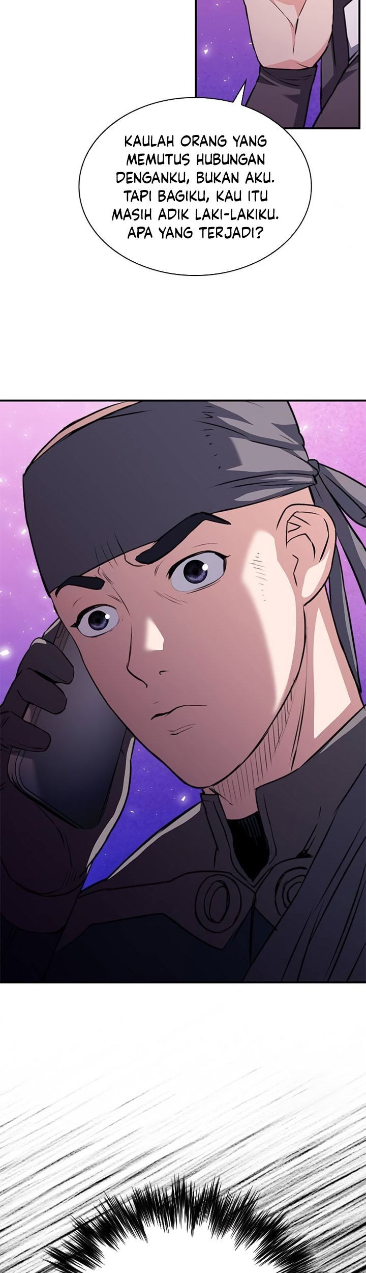 Chapter 149 - halaman 73