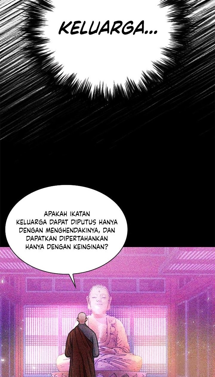 Chapter 149 - halaman 74