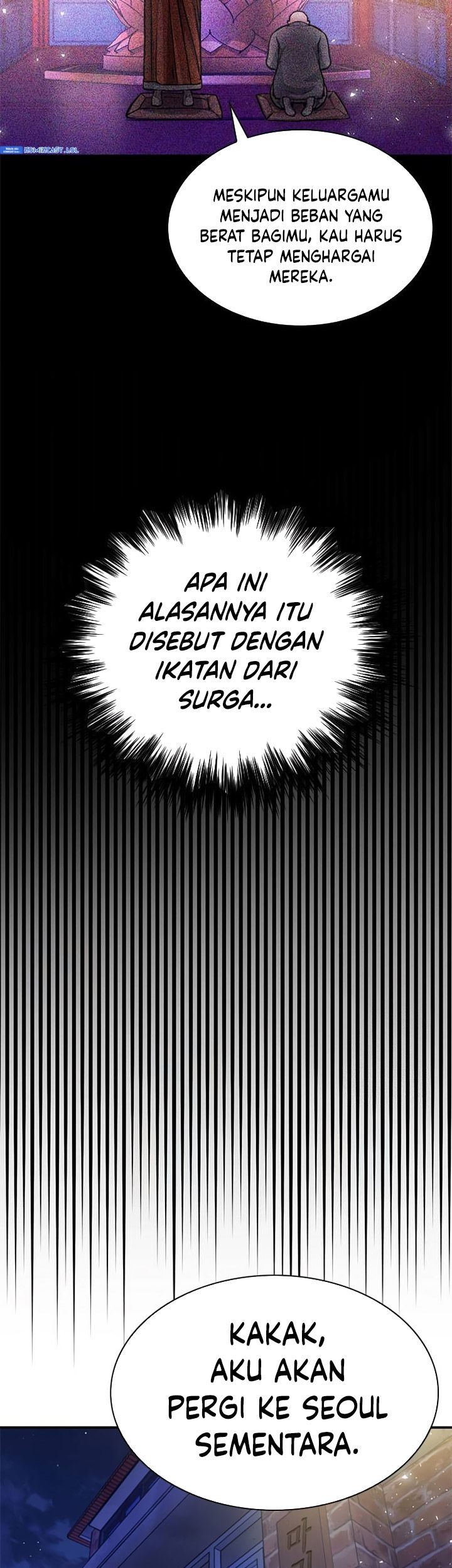 Chapter 149 - halaman 75