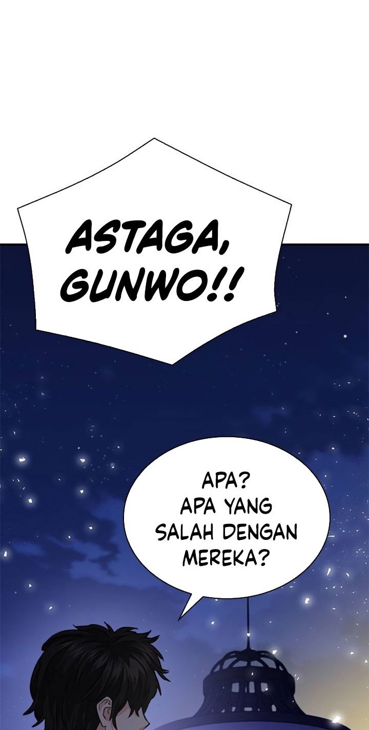 Chapter 149 - halaman 80