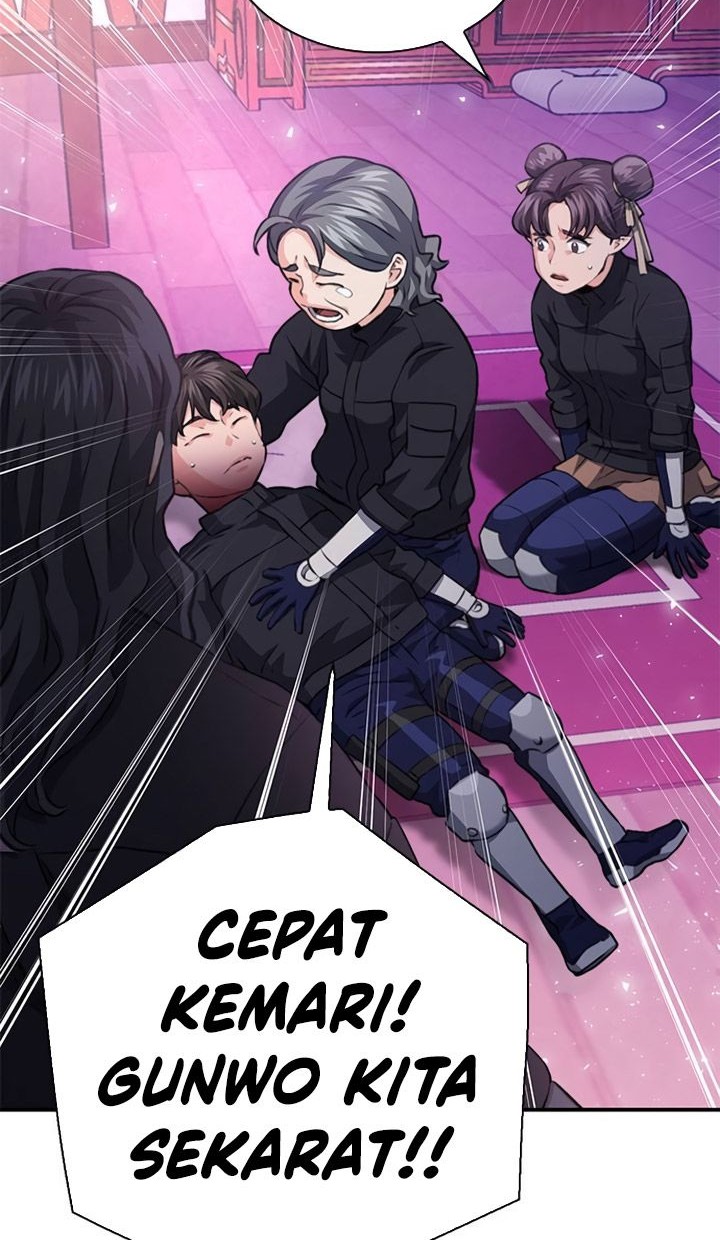 Chapter 149 - halaman 86