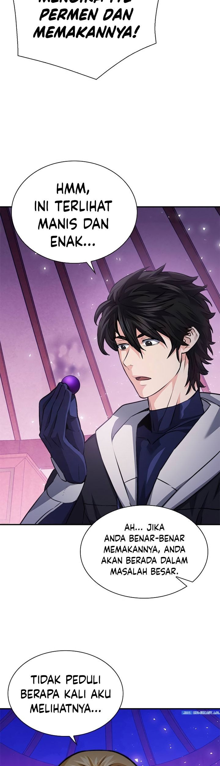 Chapter 149 - halaman 91