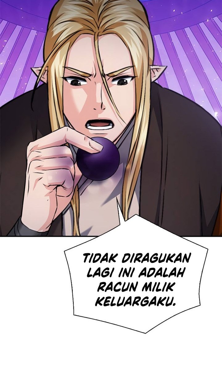 Chapter 149 - halaman 92