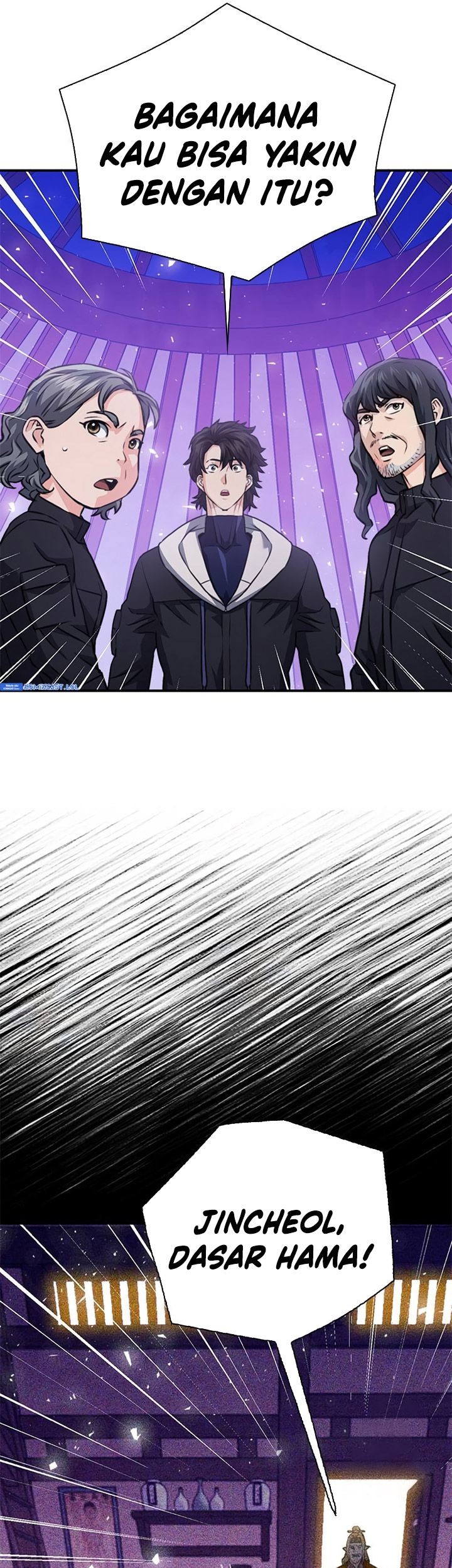 Chapter 149 - halaman 93