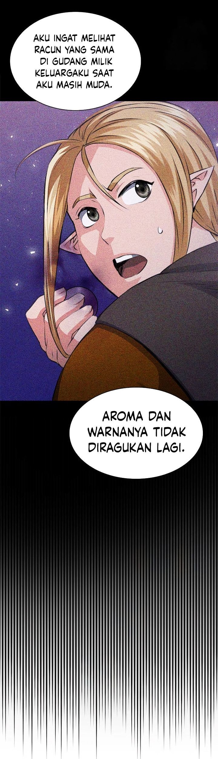 Chapter 149 - halaman 95