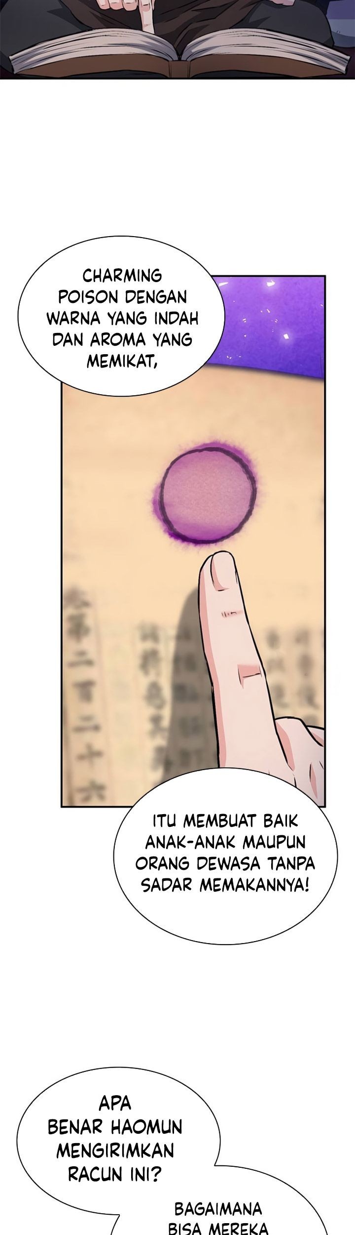 Chapter 149 - halaman 97