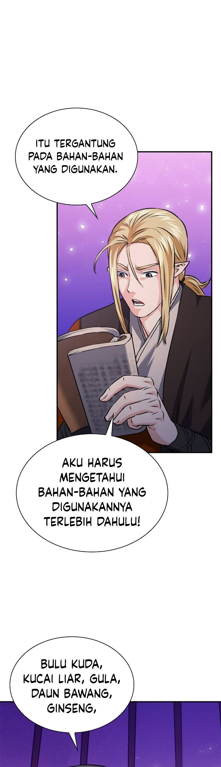 Chapter 149 - halaman 99