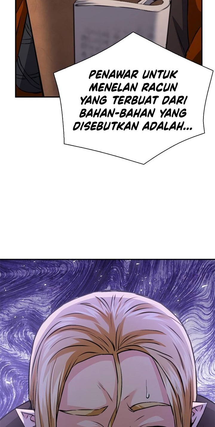 Chapter 149 - halaman 102