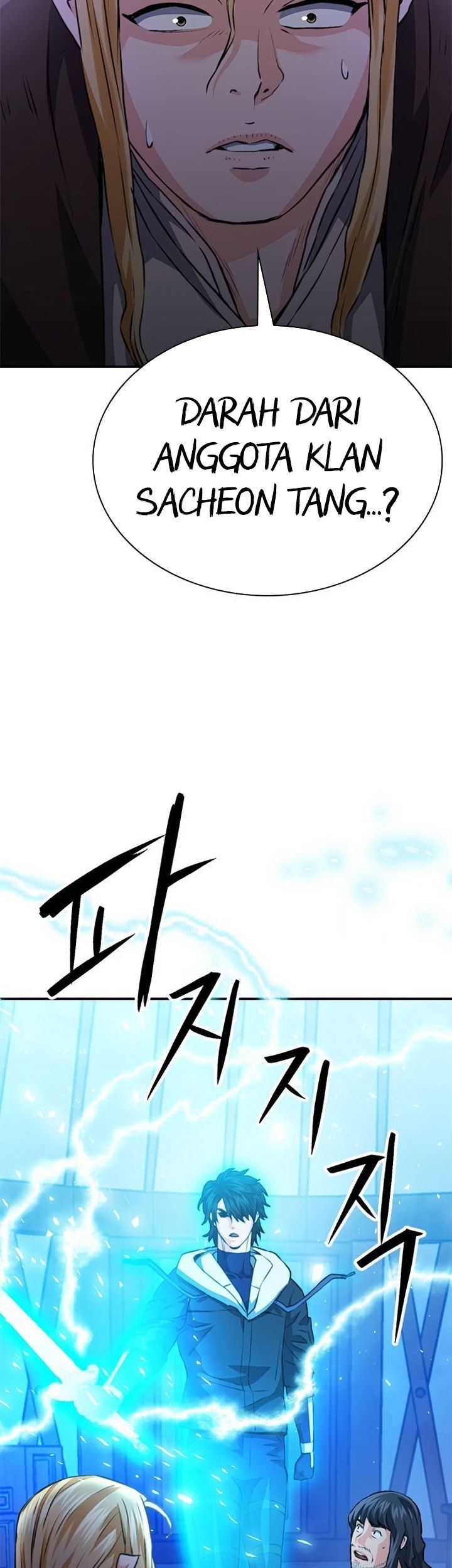Chapter 149 - halaman 103
