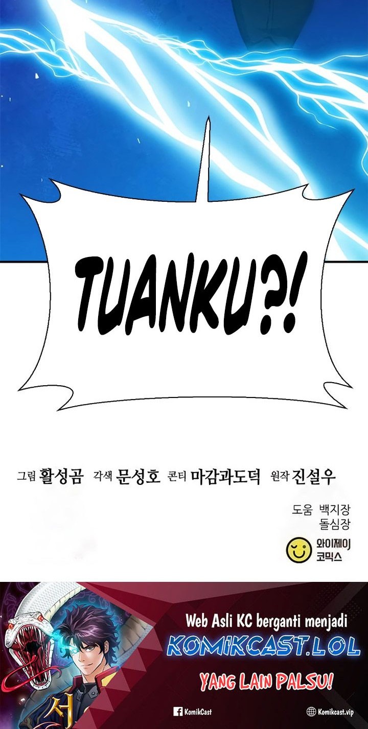 Chapter 149 - halaman 106