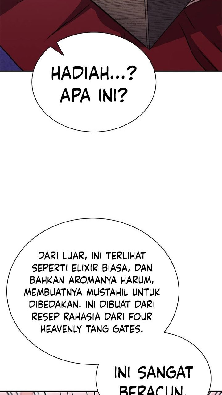 Chapter 148 - halaman 70