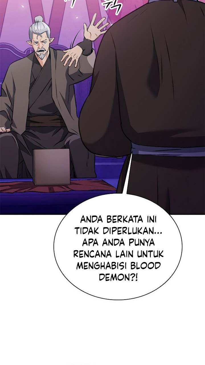 Chapter 148 - halaman 74