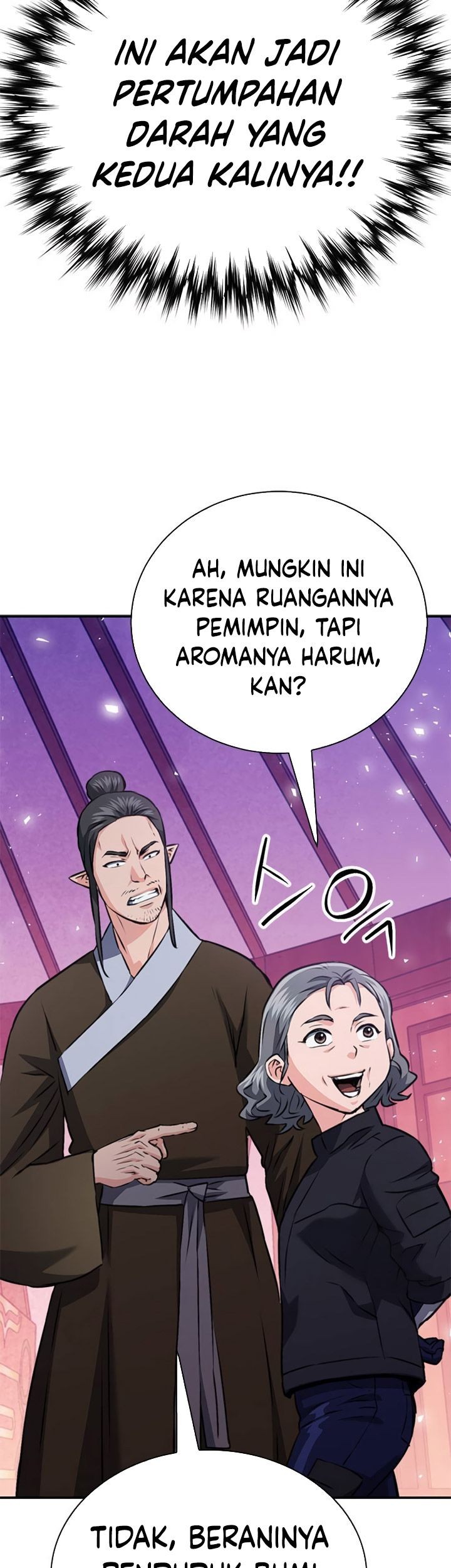 Chapter 148 - halaman 79