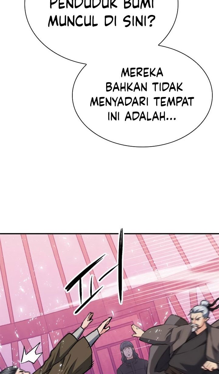 Chapter 148 - halaman 80