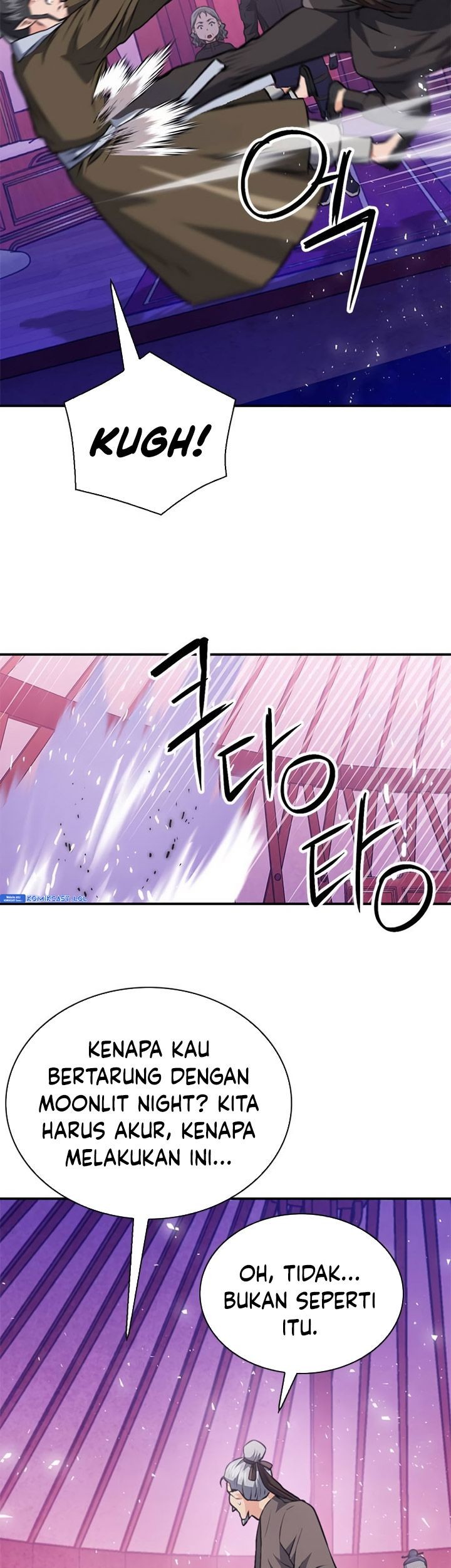 Chapter 148 - halaman 81