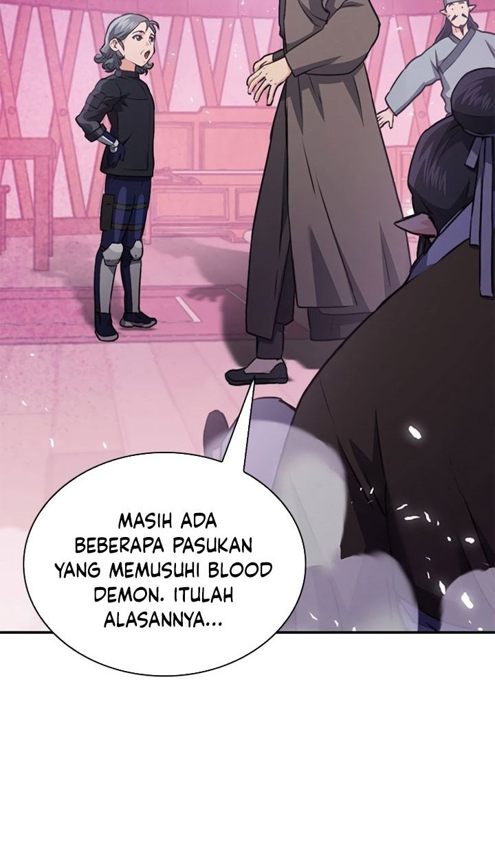 Chapter 148 - halaman 82