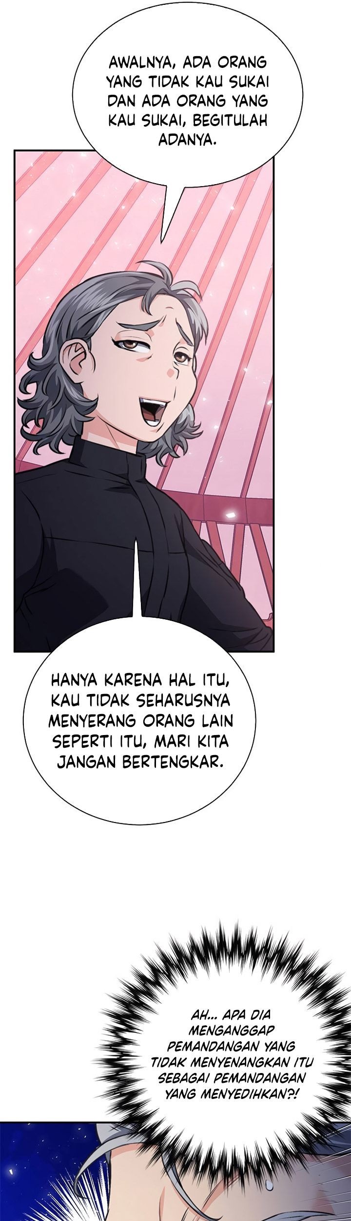 Chapter 148 - halaman 83