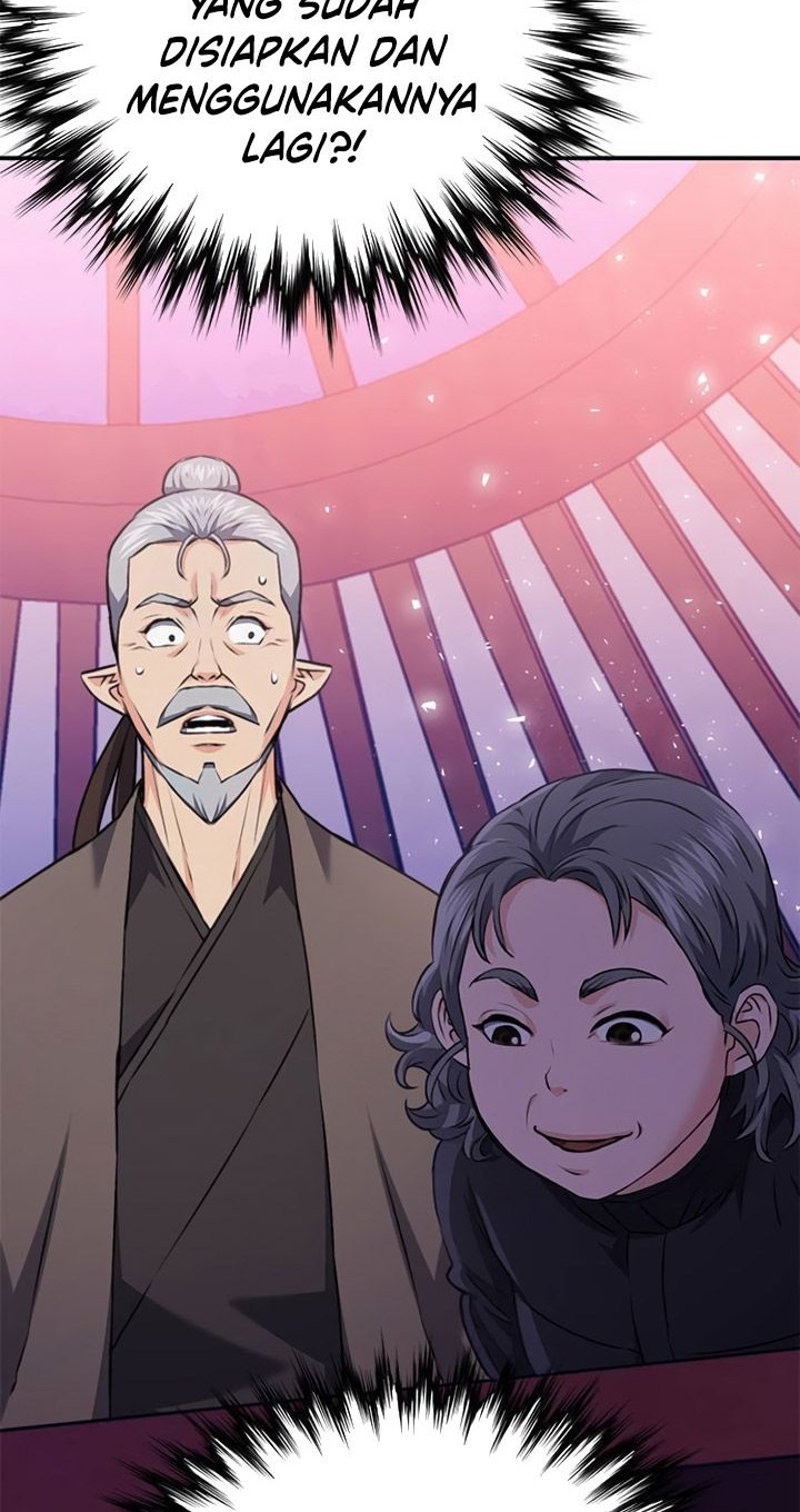 Chapter 148 - halaman 88