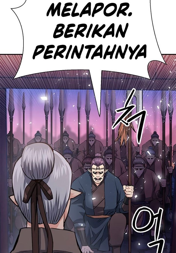 Chapter 148 - halaman 92