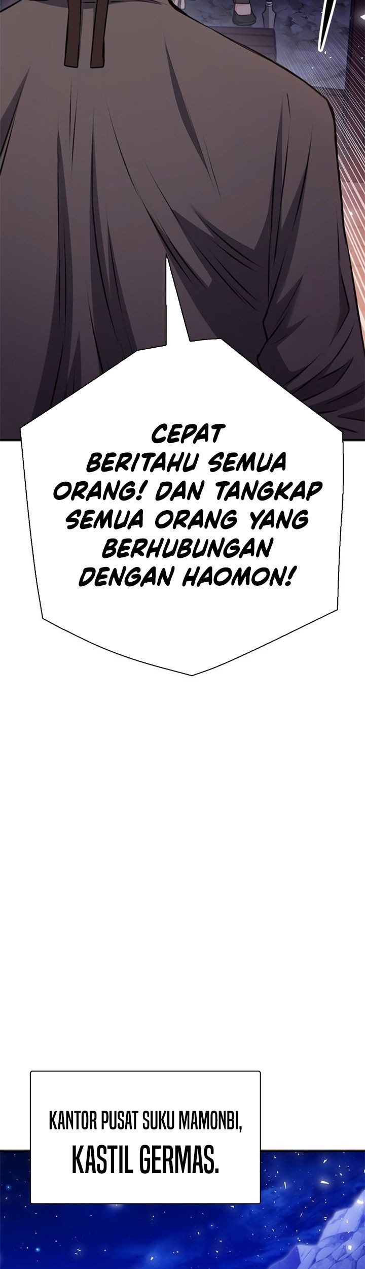 Chapter 148 - halaman 93