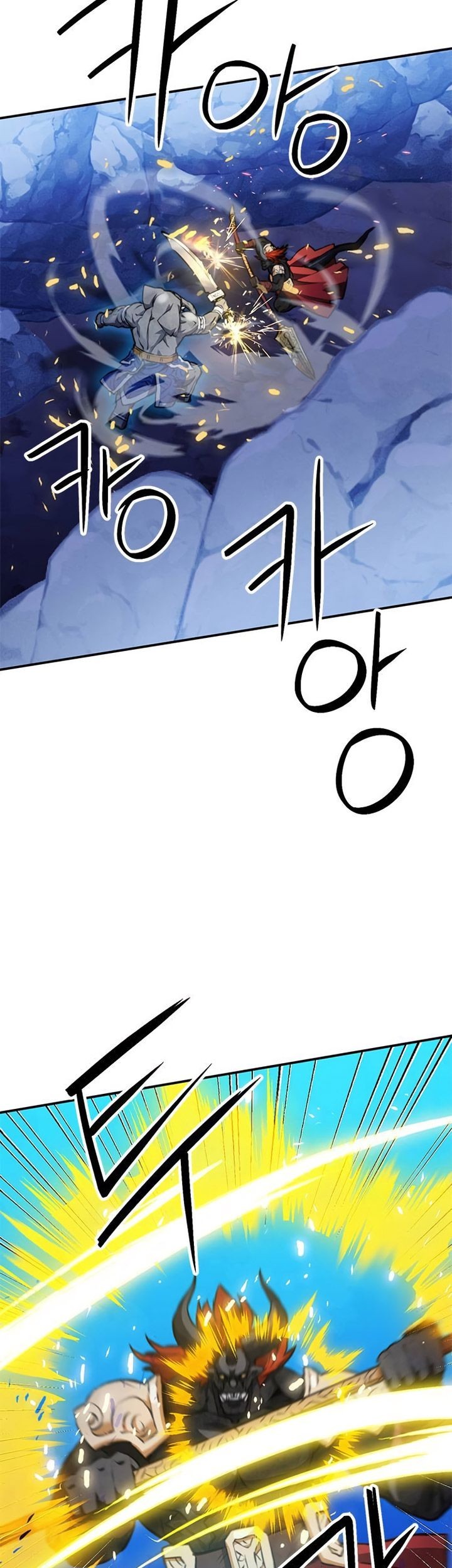 Chapter 148 - halaman 95
