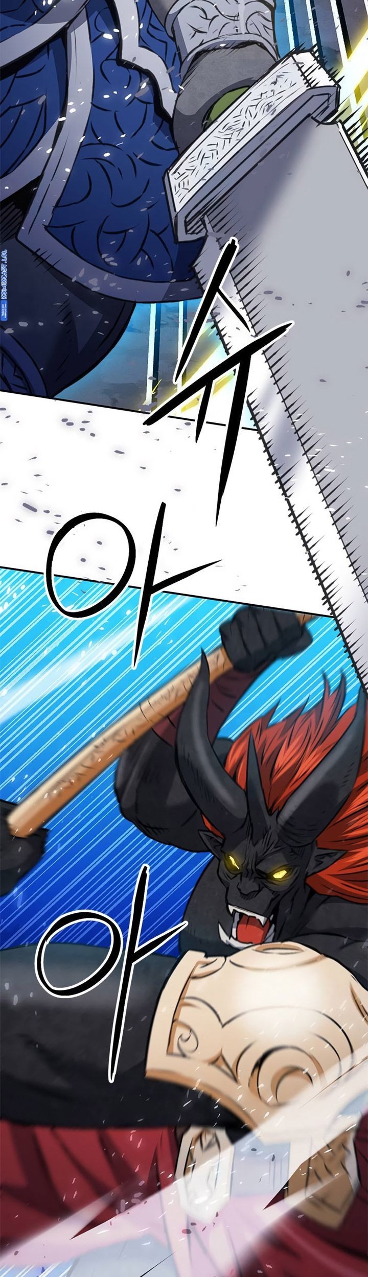 Chapter 148 - halaman 97