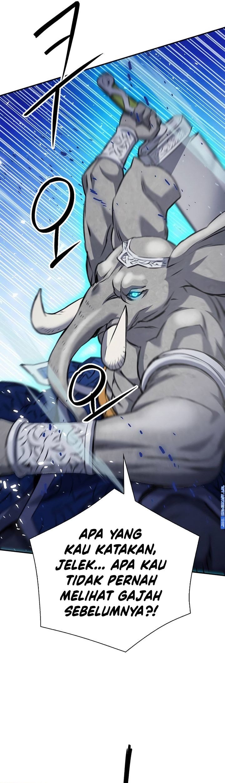 Chapter 148 - halaman 99