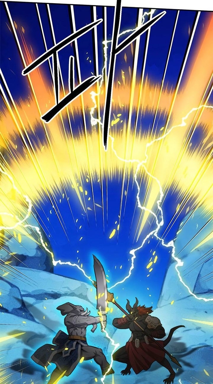 Chapter 148 - halaman 100