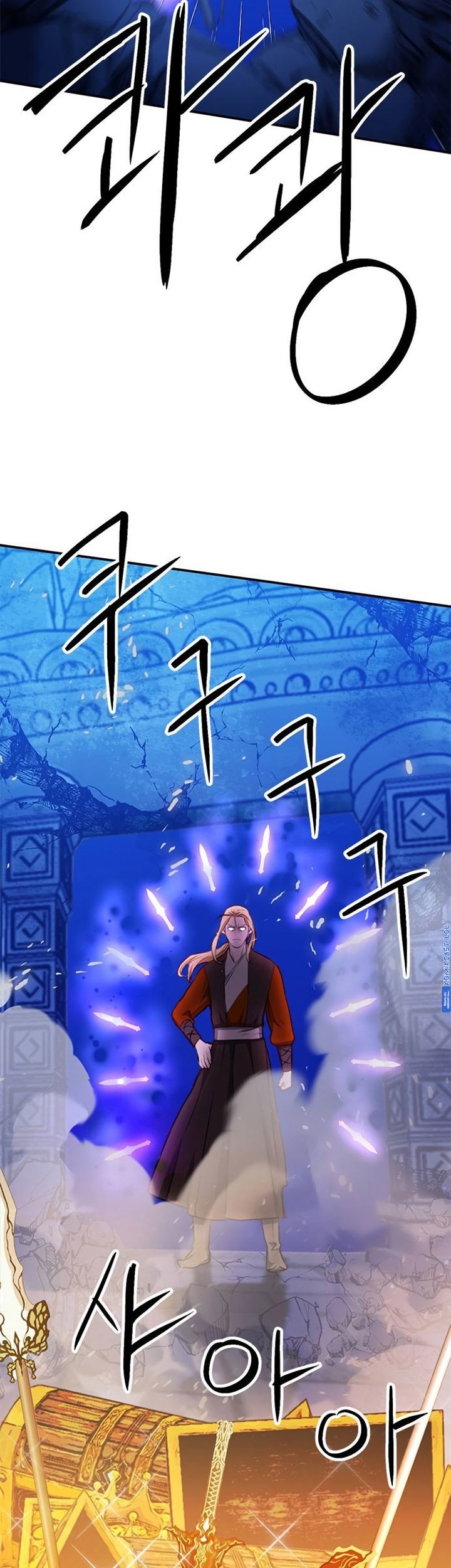 Chapter 148 - halaman 105