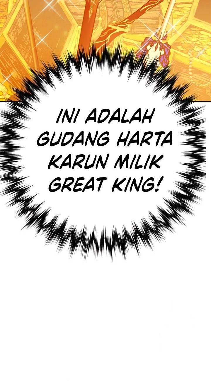 Chapter 148 - halaman 106