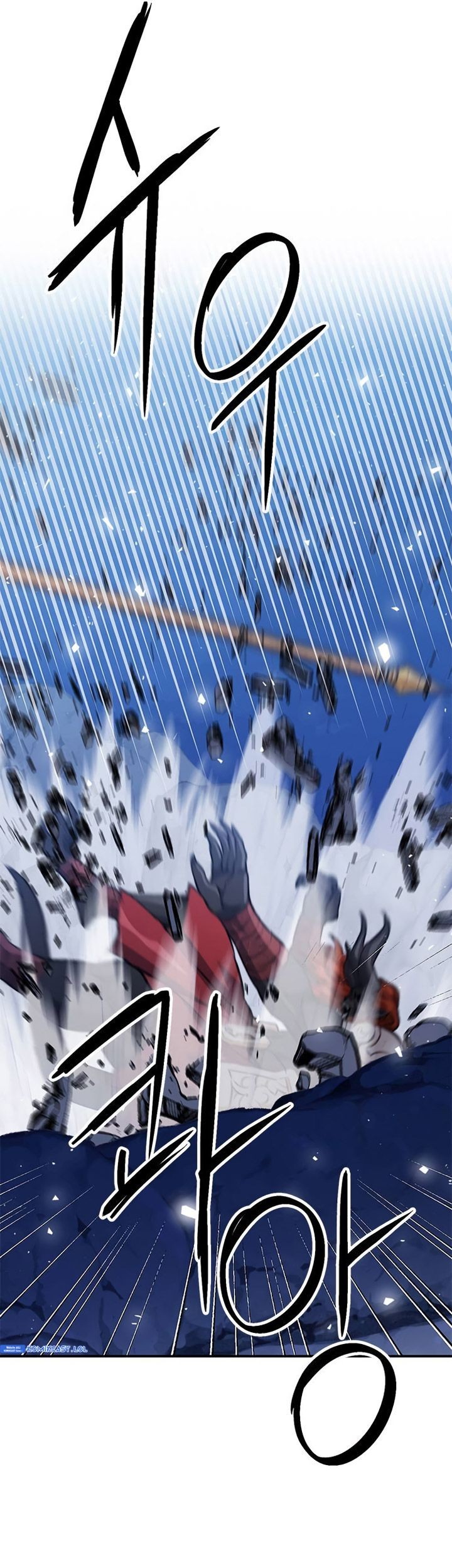 Chapter 148 - halaman 107