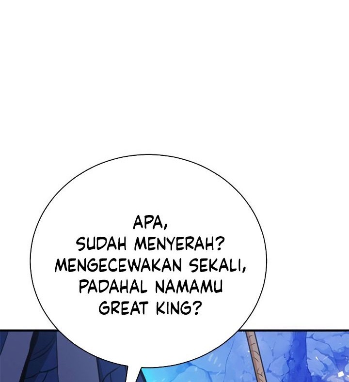 Chapter 148 - halaman 108