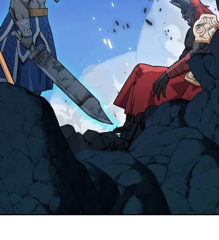 Chapter 148 - halaman 110
