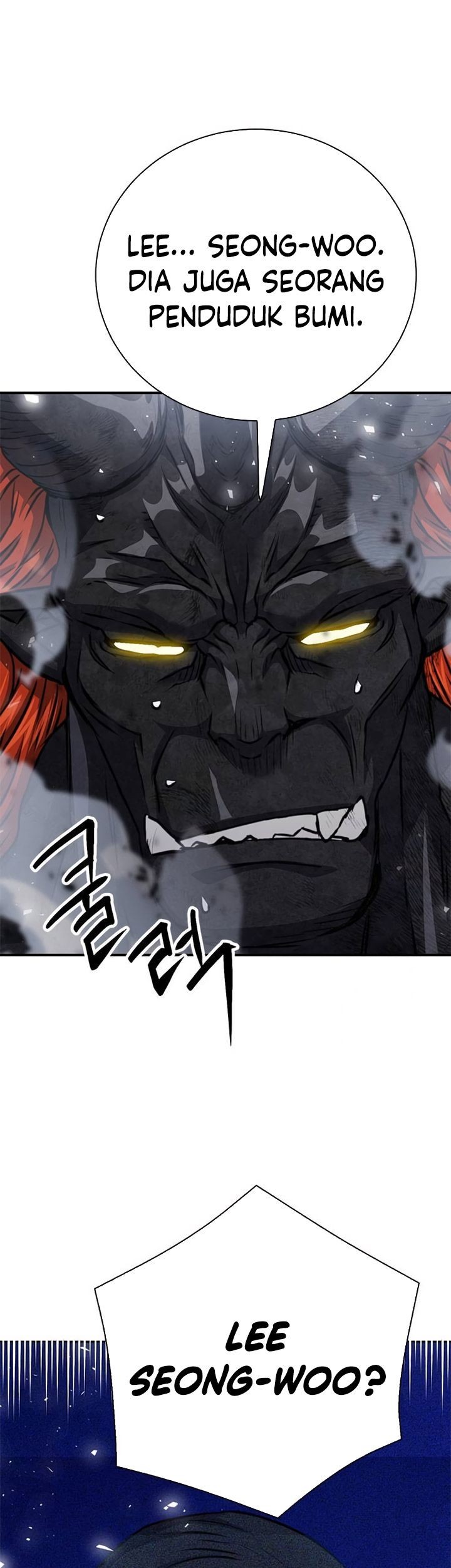 Chapter 148 - halaman 111
