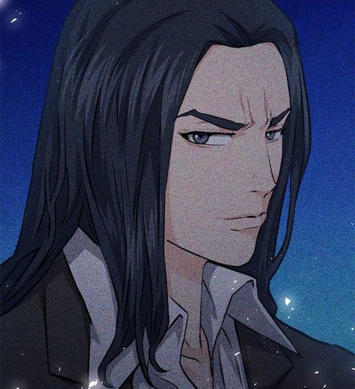 Chapter 148 - halaman 112