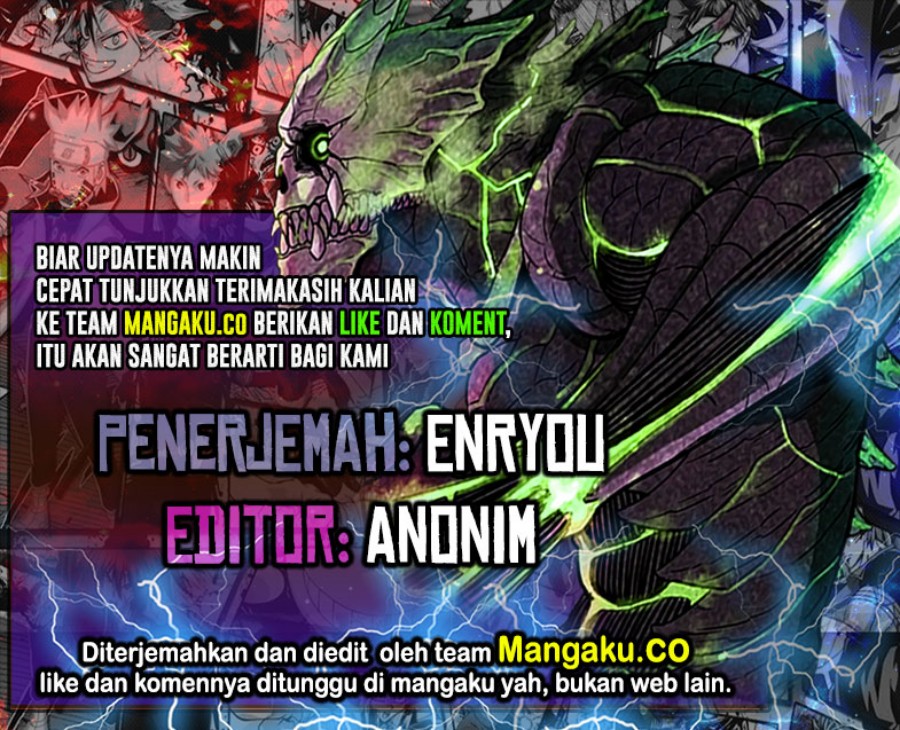 Chapter 110 - halaman 2