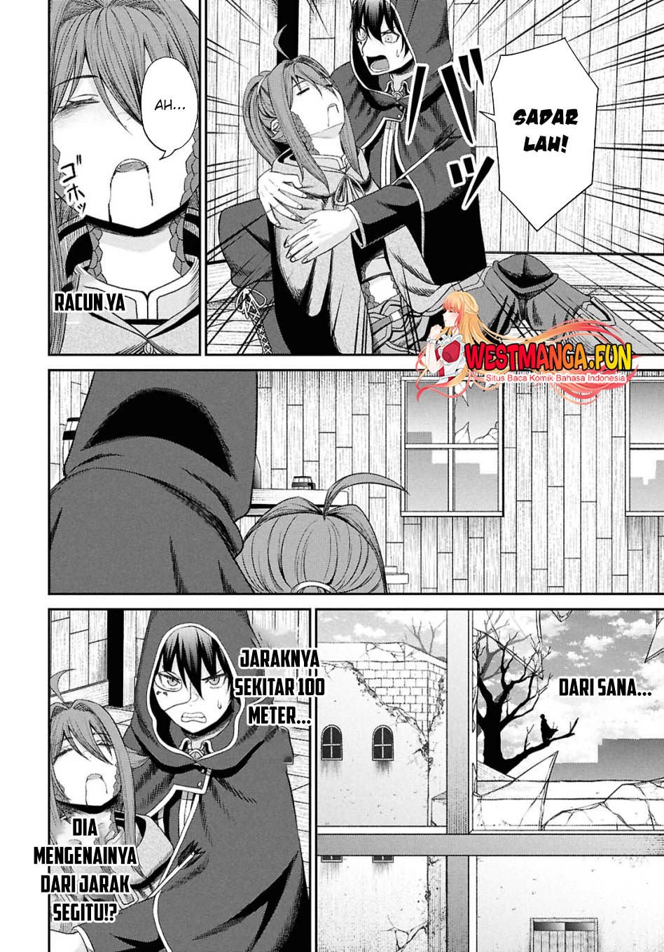 Chapter 36 - halaman 4