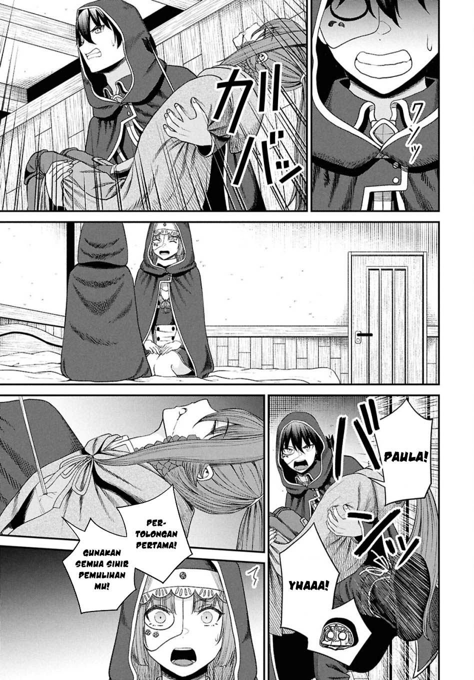 Chapter 36 - halaman 6