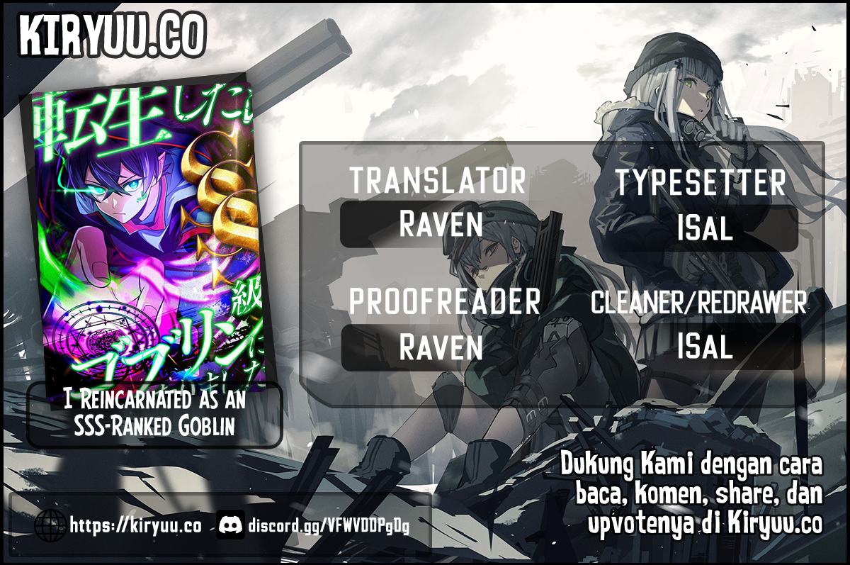 Chapter 49 - halaman 2