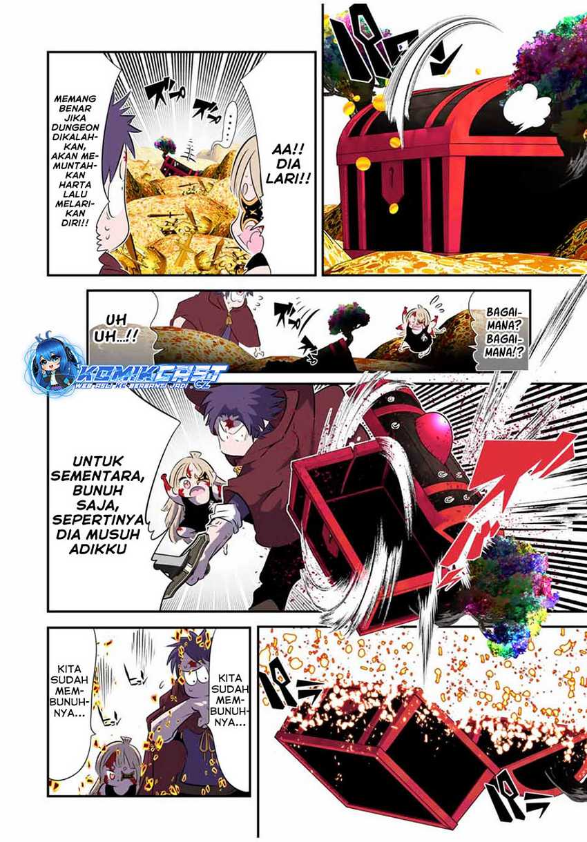 Chapter 167 - halaman 8