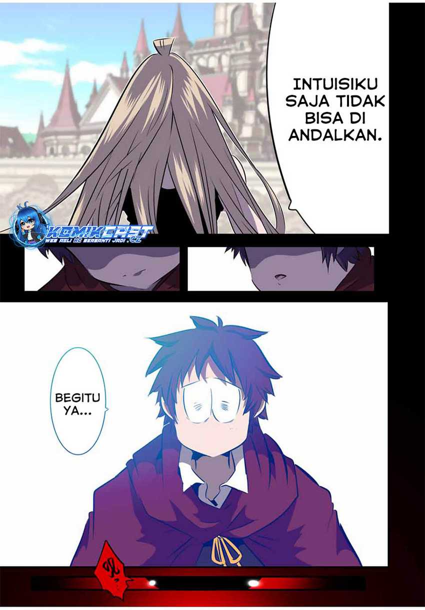 Chapter 166 - halaman 15