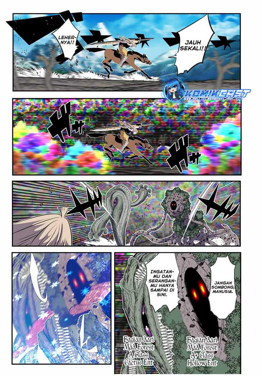 Chapter 166 - halaman 5