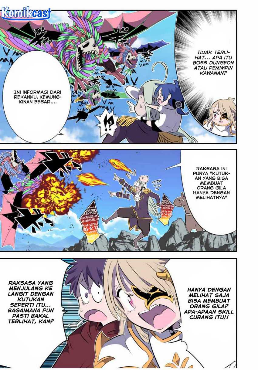 Chapter 165 - halaman 11