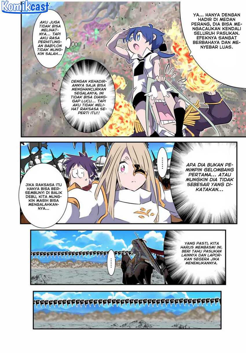 Chapter 165 - halaman 12