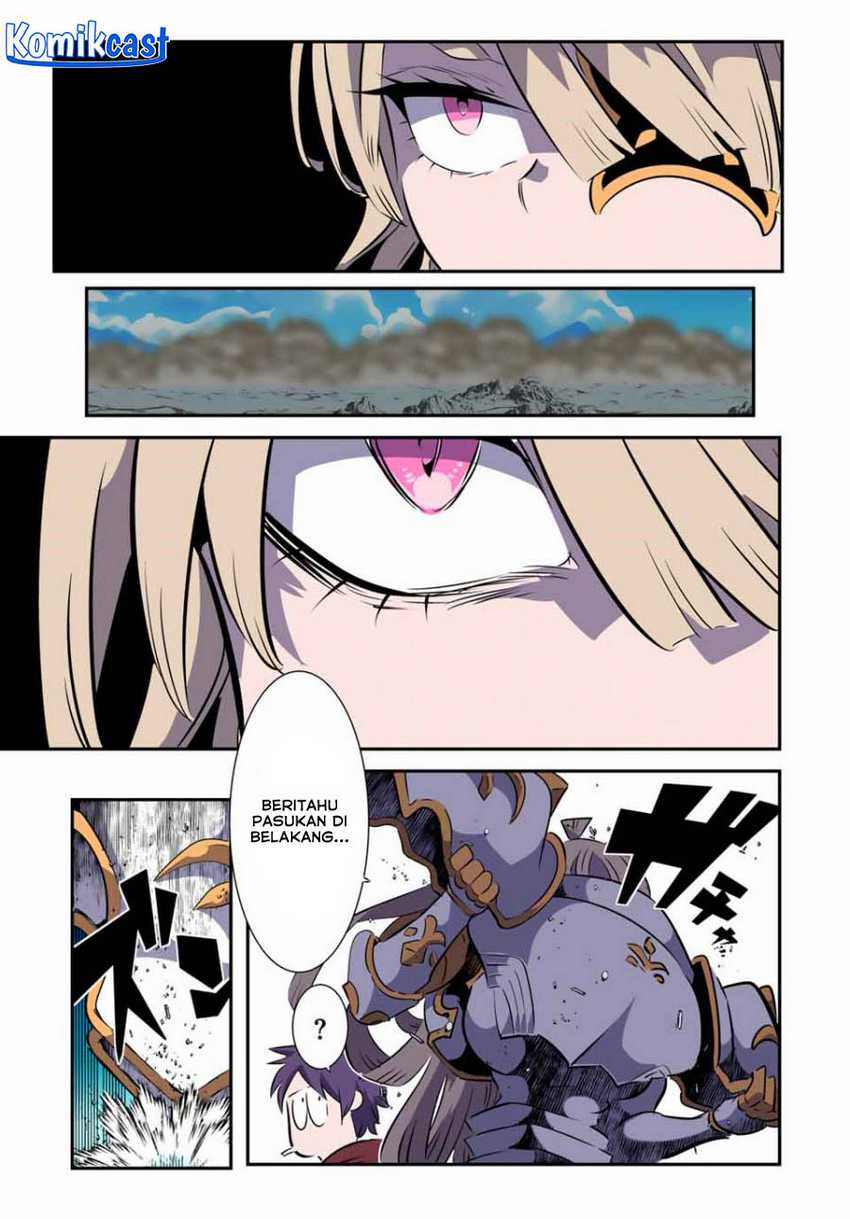 Chapter 165 - halaman 13