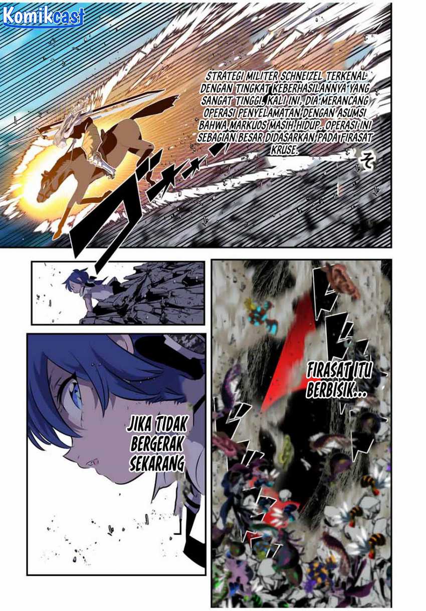 Chapter 165 - halaman 15