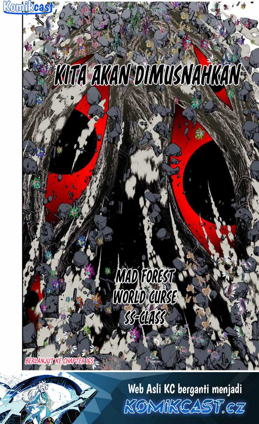 Chapter 165 - halaman 16