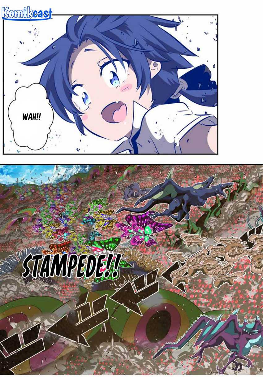 Chapter 165 - halaman 5