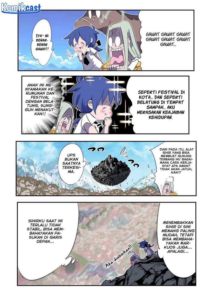 Chapter 165 - halaman 6